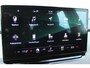 Skoda Enyaq iV 60 Business Full-LED Half-Leder Carplay Camera Navigatie SoH 92%