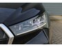 Skoda Enyaq iV 60 Business Full-LED Half-Leder Carplay Camera Navigatie SoH 92%