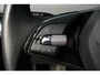 Skoda Enyaq iV 60 Business Full-LED Half-Leder Carplay Camera Navigatie SoH 92%