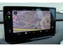 Skoda Enyaq iV 60 Business Full-LED Half-Leder Carplay Camera Navigatie SoH 92%