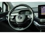 Skoda Enyaq iV 60 Business Full-LED Half-Leder Carplay Camera Navigatie SoH 92%