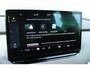 Skoda Enyaq iV 60 Business Full-LED Half-Leder Carplay Camera Navigatie SoH 92%