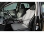 Skoda Enyaq iV 60 Business Full-LED Half-Leder Carplay Camera Navigatie SoH 92%