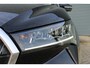 Skoda Enyaq iV 60 Business Full-LED Half-Leder Carplay Camera Navigatie SoH 92%