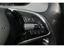 Skoda Enyaq iV 60 Business Full-LED Half-Leder Carplay Camera Navigatie SoH 92%