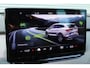 Skoda Enyaq iV 60 Business Full-LED Half-Leder Carplay Camera Navigatie SoH 92%