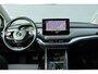Skoda Enyaq iV 60 Business Full-LED Half-Leder Carplay Camera Navigatie SoH 92%