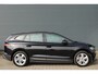 Skoda Enyaq iV 60 Business Full-LED Half-Leder Carplay Camera Navigatie SoH 92%
