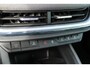 Skoda Enyaq iV 60 Business Full-LED Half-Leder Carplay Camera Navigatie SoH 92%