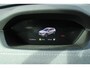 Skoda Enyaq iV 60 Business Full-LED Half-Leder Carplay Camera Navigatie SoH 92%
