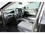 Skoda Enyaq iV 60 Business Full-LED Half-Leder Carplay Camera Navigatie SoH 92%