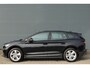Skoda Enyaq iV 60 Business Full-LED Half-Leder Carplay Camera Navigatie SoH 92%