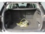 Skoda Enyaq iV 60 Business Full-LED Half-Leder Carplay Camera Navigatie SoH 92%