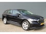 Skoda Enyaq iV 60 Business Full-LED Half-Leder Carplay Camera Navigatie SoH 92%