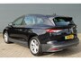 Skoda Enyaq iV 60 Business Full-LED Half-Leder Carplay Camera Navigatie SoH 92%