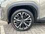 Toyota Yaris Cross 1.5 Hybrid Executive Limited (Parkeersensoren)