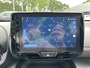 Toyota Yaris Cross 1.5 Hybrid Executive Limited (Parkeersensoren)