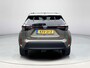 Toyota Yaris Cross 1.5 Hybrid Executive Limited (Parkeersensoren)