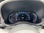 Toyota Yaris Cross 1.5 Hybrid Executive Limited (Parkeersensoren)