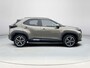 Toyota Yaris Cross 1.5 Hybrid Executive Limited (Parkeersensoren)