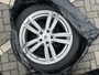 Toyota Yaris Cross 1.5 Hybrid Executive Limited (Parkeersensoren)