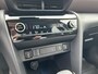 Toyota Yaris Cross 1.5 Hybrid Executive Limited (Parkeersensoren)