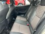 Toyota Yaris Cross 1.5 Hybrid Executive Limited (Parkeersensoren)