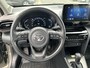 Toyota Yaris Cross 1.5 Hybrid Executive Limited (Parkeersensoren)