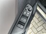 Toyota Yaris Cross 1.5 Hybrid Executive Limited (Parkeersensoren)