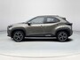 Toyota Yaris Cross 1.5 Hybrid Executive Limited (Parkeersensoren)
