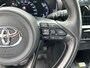 Toyota Yaris Cross 1.5 Hybrid Executive Limited (Parkeersensoren)