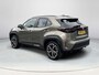 Toyota Yaris Cross 1.5 Hybrid Executive Limited (Parkeersensoren)