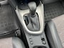 Toyota Yaris Cross 1.5 Hybrid Executive Limited (Parkeersensoren)