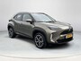 Toyota Yaris Cross 1.5 Hybrid Executive Limited (Parkeersensoren)