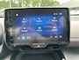 Toyota Yaris Cross 1.5 Hybrid Executive Limited (Parkeersensoren)