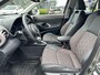 Toyota Yaris Cross 1.5 Hybrid Executive Limited (Parkeersensoren)