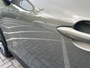 Toyota Yaris Cross 1.5 Hybrid Executive Limited (Parkeersensoren)