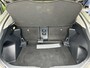 Toyota Yaris Cross 1.5 Hybrid Executive Limited (Parkeersensoren)