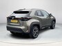 Toyota Yaris Cross 1.5 Hybrid Executive Limited (Parkeersensoren)