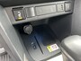 Toyota Yaris Cross 1.5 Hybrid Executive Limited (Parkeersensoren)