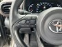 Toyota Yaris Cross 1.5 Hybrid Executive Limited (Parkeersensoren)