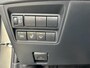 Toyota Yaris Cross 1.5 Hybrid Executive Limited (Parkeersensoren)