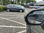 Toyota Yaris Cross 1.5 Hybrid Executive Limited (Parkeersensoren)