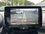 Toyota Yaris Cross 1.5 Hybrid Executive Limited (Parkeersensoren)