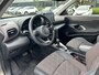 Toyota Yaris Cross 1.5 Hybrid Executive Limited (Parkeersensoren)
