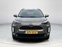 Toyota Yaris Cross 1.5 Hybrid Executive Limited (Parkeersensoren)