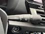 Citroën C4 Collection 1.2 Hybrid 145pk e-DCS6 Automaat Navigatie, Achteruitrijcamera, Keyless, Stoelverwarming, Voorruitverwarming, Apple Carplay, Android Auto