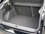 Citroën C4 Collection 1.2 Hybrid 145pk e-DCS6 Automaat Navigatie, Achteruitrijcamera, Keyless, Stoelverwarming, Voorruitverwarming, Apple Carplay, Android Auto