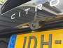 Citroën C4 Collection 1.2 Hybrid 145pk e-DCS6 Automaat Navigatie, Achteruitrijcamera, Keyless, Stoelverwarming, Voorruitverwarming, Apple Carplay, Android Auto