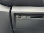 Citroën C4 Collection 1.2 Hybrid 145pk e-DCS6 Automaat Navigatie, Achteruitrijcamera, Keyless, Stoelverwarming, Voorruitverwarming, Apple Carplay, Android Auto